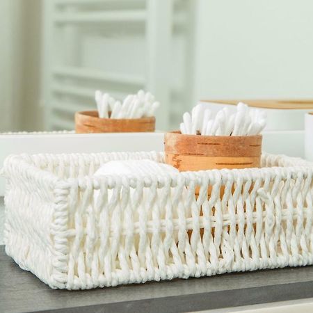 Cute & Cozy Διαμέρισμα Βιζμπάντεν Εξωτερικό φωτογραφία